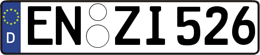 EN-ZI526
