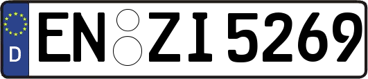 EN-ZI5269