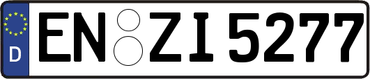 EN-ZI5277