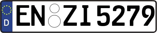 EN-ZI5279