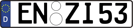 EN-ZI53