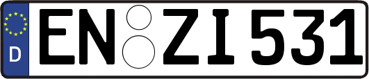 EN-ZI531