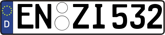 EN-ZI532