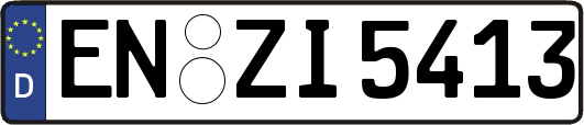 EN-ZI5413