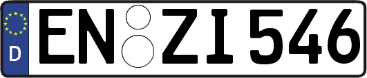 EN-ZI546