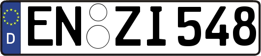 EN-ZI548
