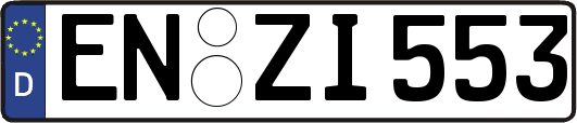 EN-ZI553