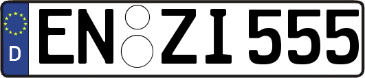 EN-ZI555