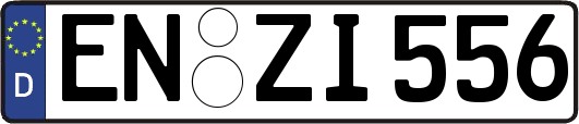 EN-ZI556