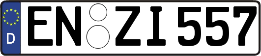 EN-ZI557