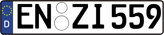 EN-ZI559
