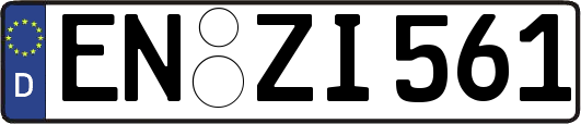 EN-ZI561