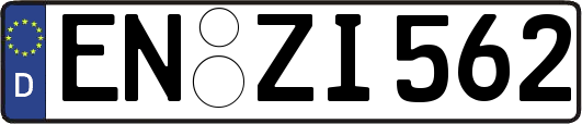 EN-ZI562