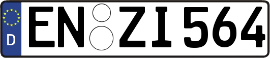 EN-ZI564