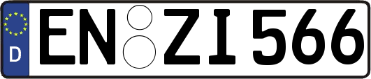 EN-ZI566
