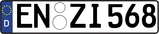 EN-ZI568