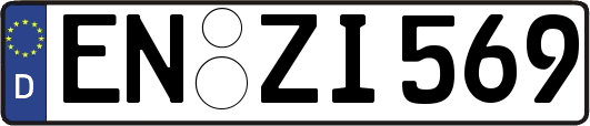 EN-ZI569