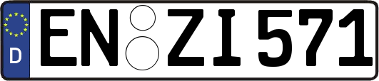 EN-ZI571