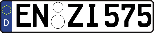 EN-ZI575