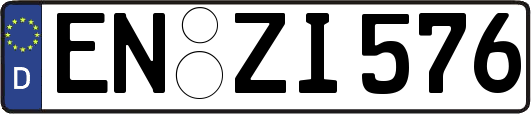 EN-ZI576