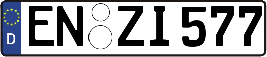 EN-ZI577