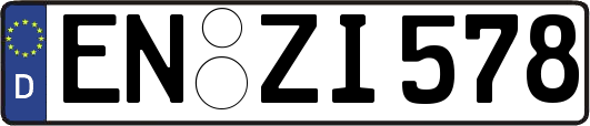 EN-ZI578
