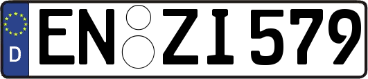EN-ZI579