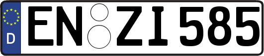 EN-ZI585