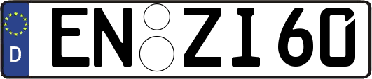EN-ZI60