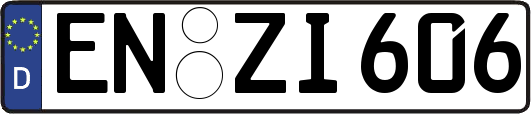 EN-ZI606
