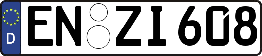 EN-ZI608