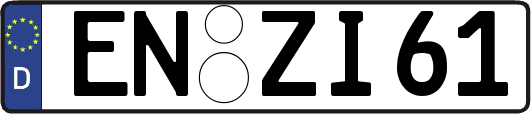 EN-ZI61