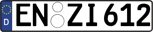 EN-ZI612