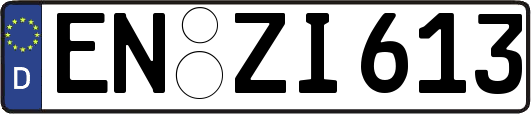 EN-ZI613