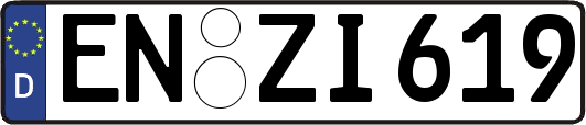 EN-ZI619