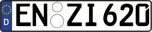 EN-ZI620
