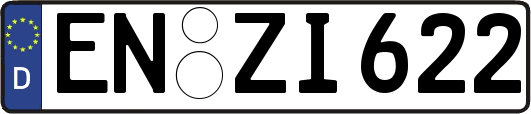 EN-ZI622