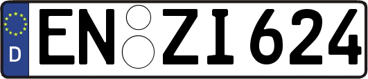 EN-ZI624