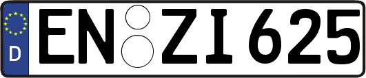 EN-ZI625