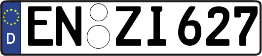 EN-ZI627