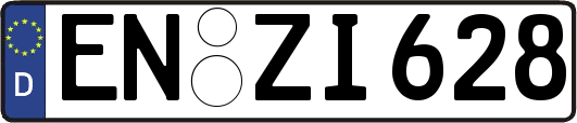 EN-ZI628