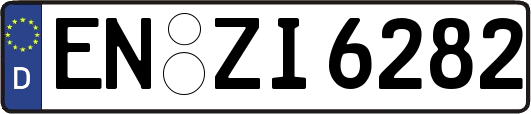 EN-ZI6282
