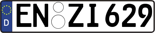 EN-ZI629