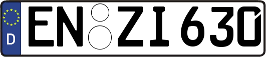 EN-ZI630