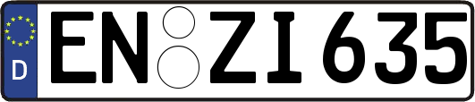 EN-ZI635