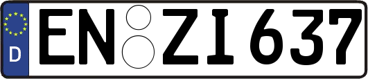 EN-ZI637