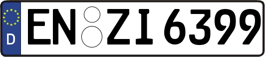 EN-ZI6399