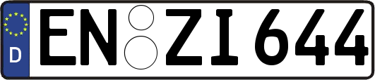 EN-ZI644