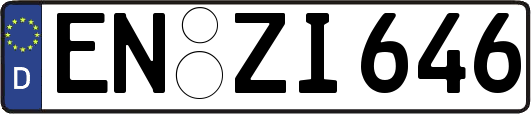 EN-ZI646