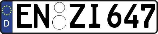EN-ZI647